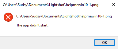269393-screenshot-1.png
