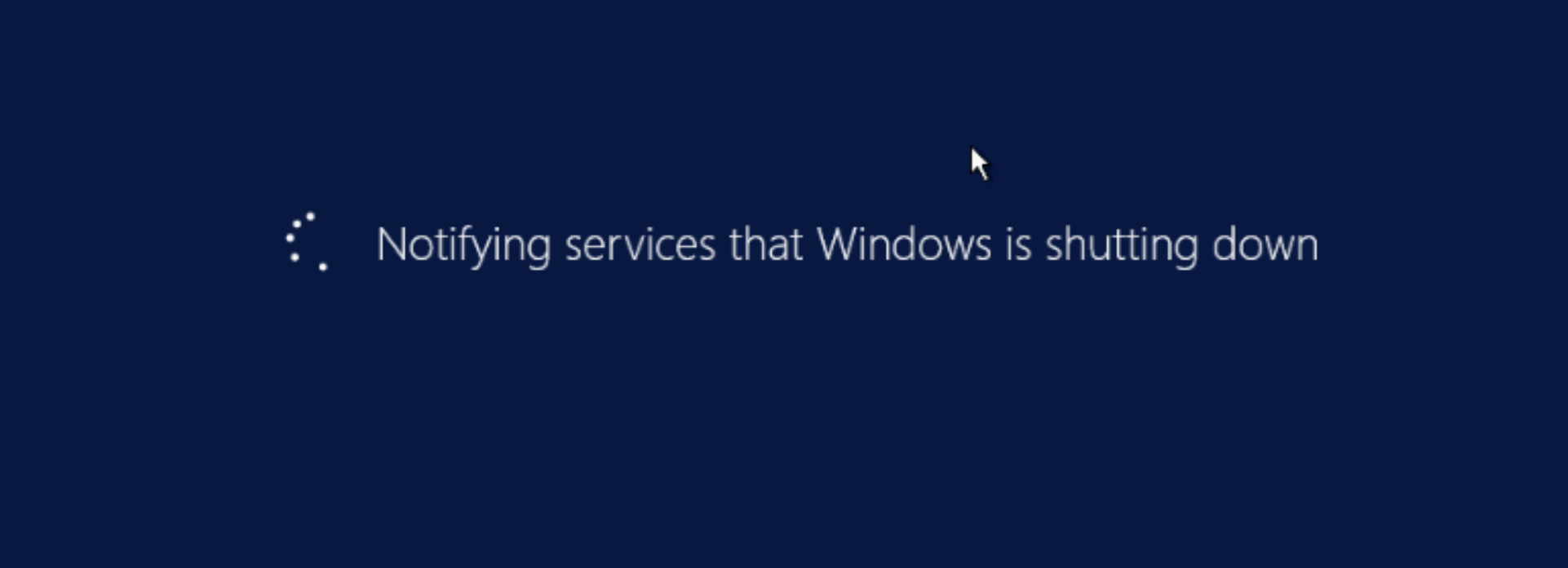 269413-image.png