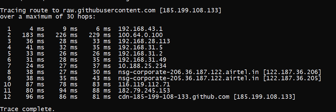 269415-screenshot-2022-12-11-184147.png