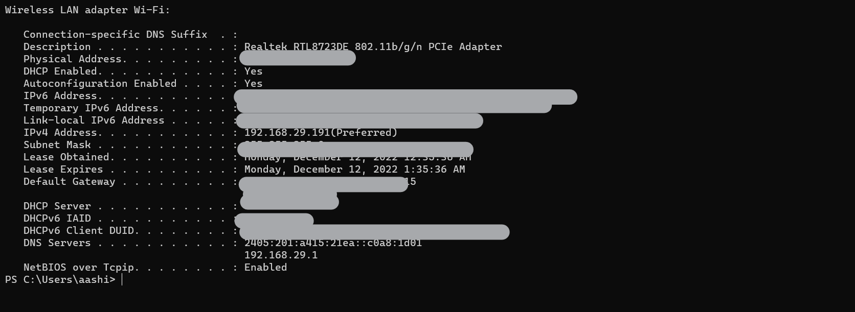 269416-screenshot-2022-12-12-012434.png