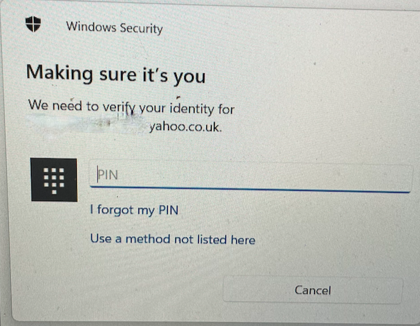 269417-screenshot-2022-12-11-at-224453.png