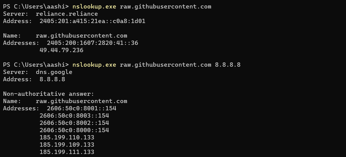 269424-screenshot-2022-12-12-012554.png