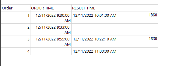 269445-1.png