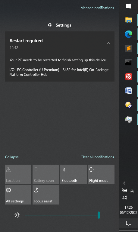 269558-intel-driver-that-windows-update-gave-me.png