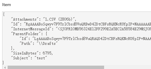 269608-item.png