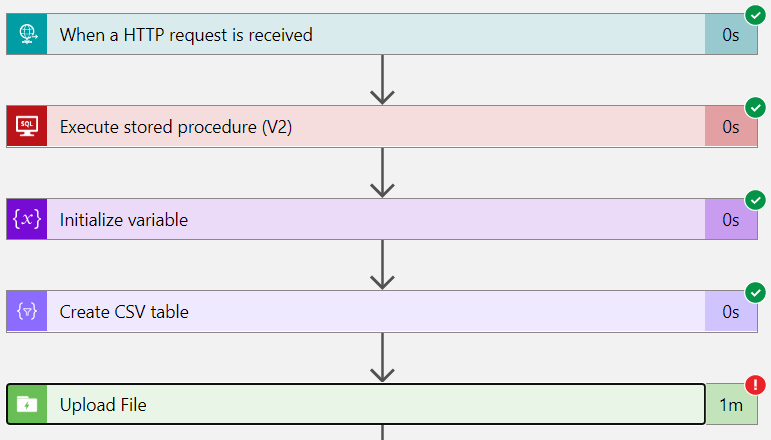 269628-image.png