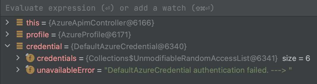 269631-screenshot-2022-12-12-at-15008-pm.png
