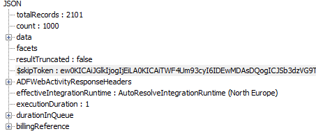 269651-image.png