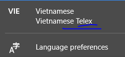 269660-telex.png