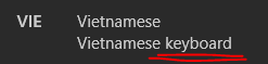 269664-image.png