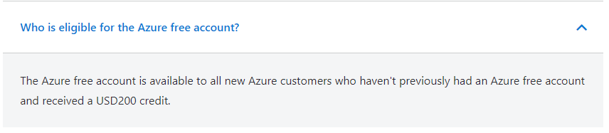269707-image.png