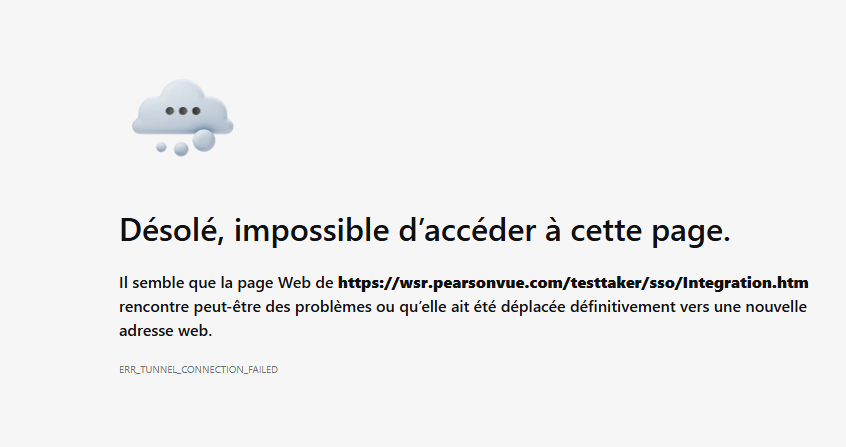 Image de l’utilisateur