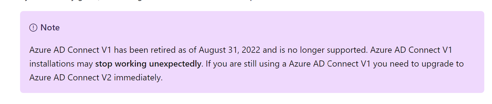 269718-image.png