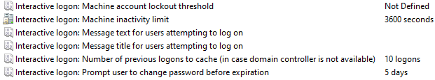 269765-image.png