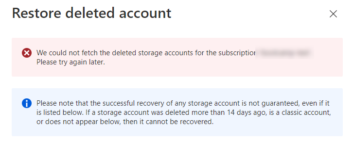 269827-image.png