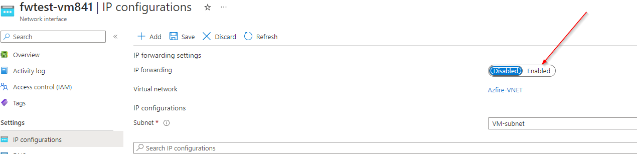 269832-2022-12-12-15-12-18-fwtest-vm841-microsoft-azure-a.png