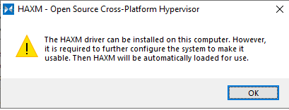 haxm1