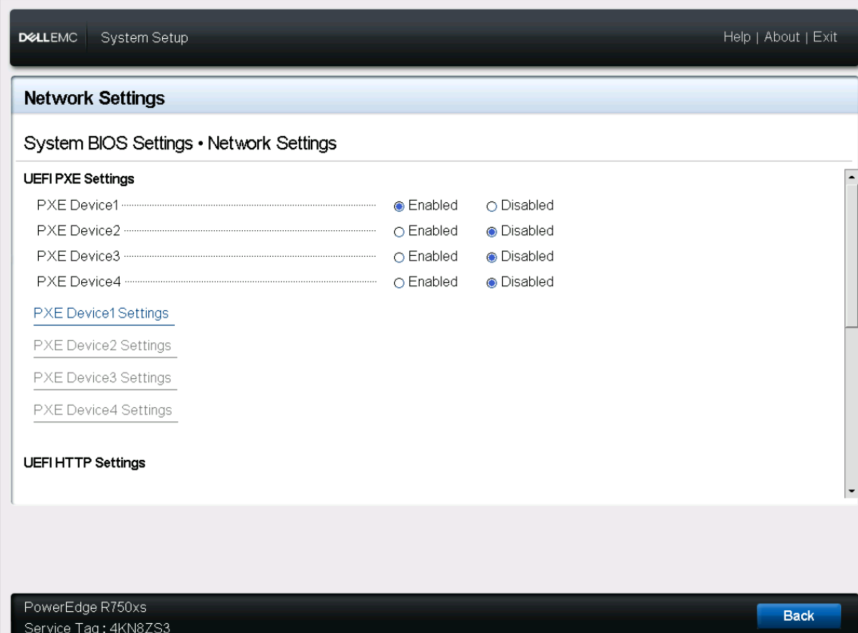 269930-bios-setup-pxe3.png