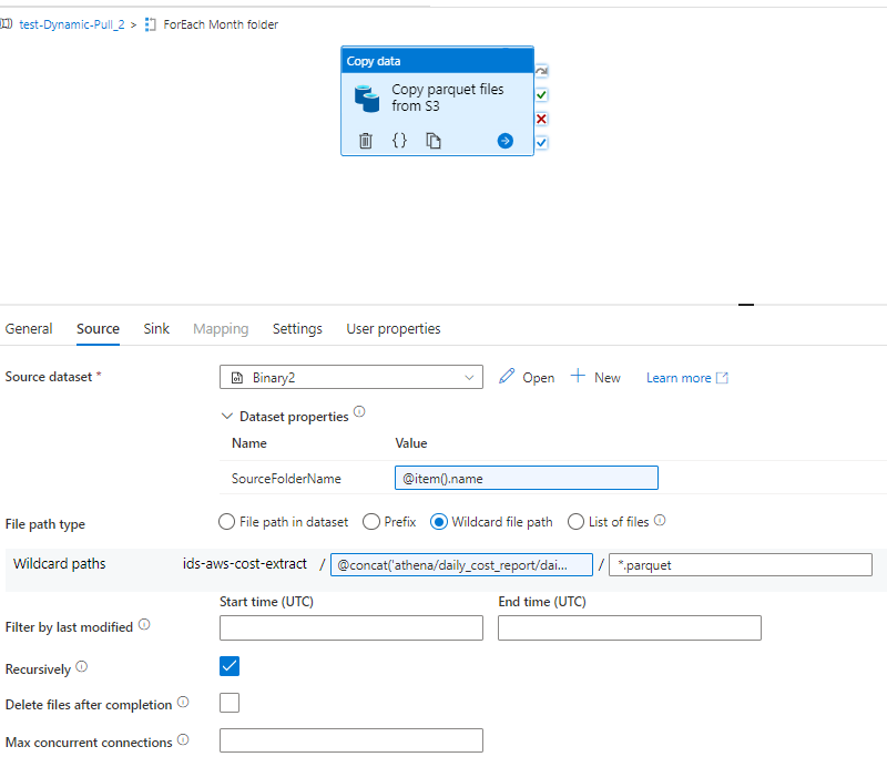 want-to-pull-files-from-nested-s3-bucket-folders-and-want-to-save-them