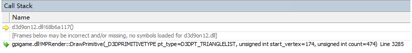 269953-%E6%97%A0%E6%A0%87%E9%A2%98.png