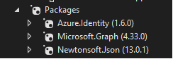 269989-image.png