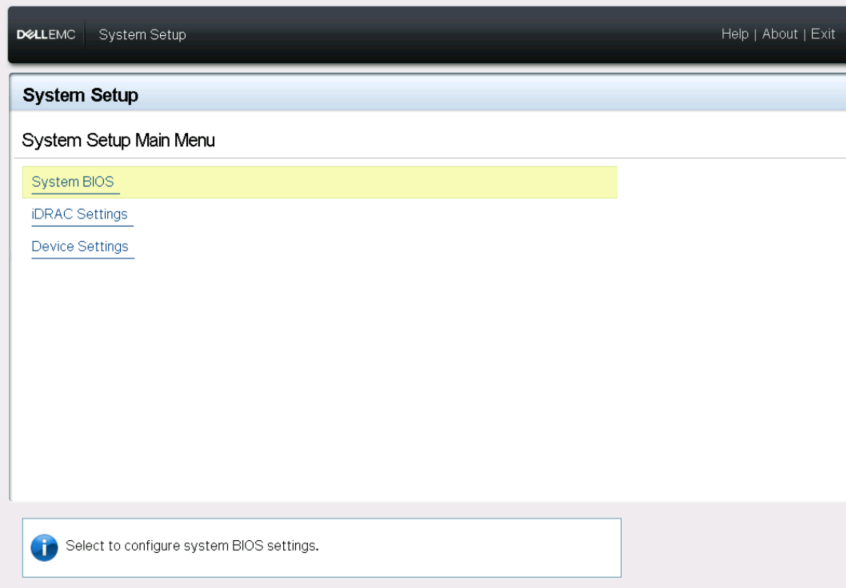 269998-bios-setup-pxe1.png