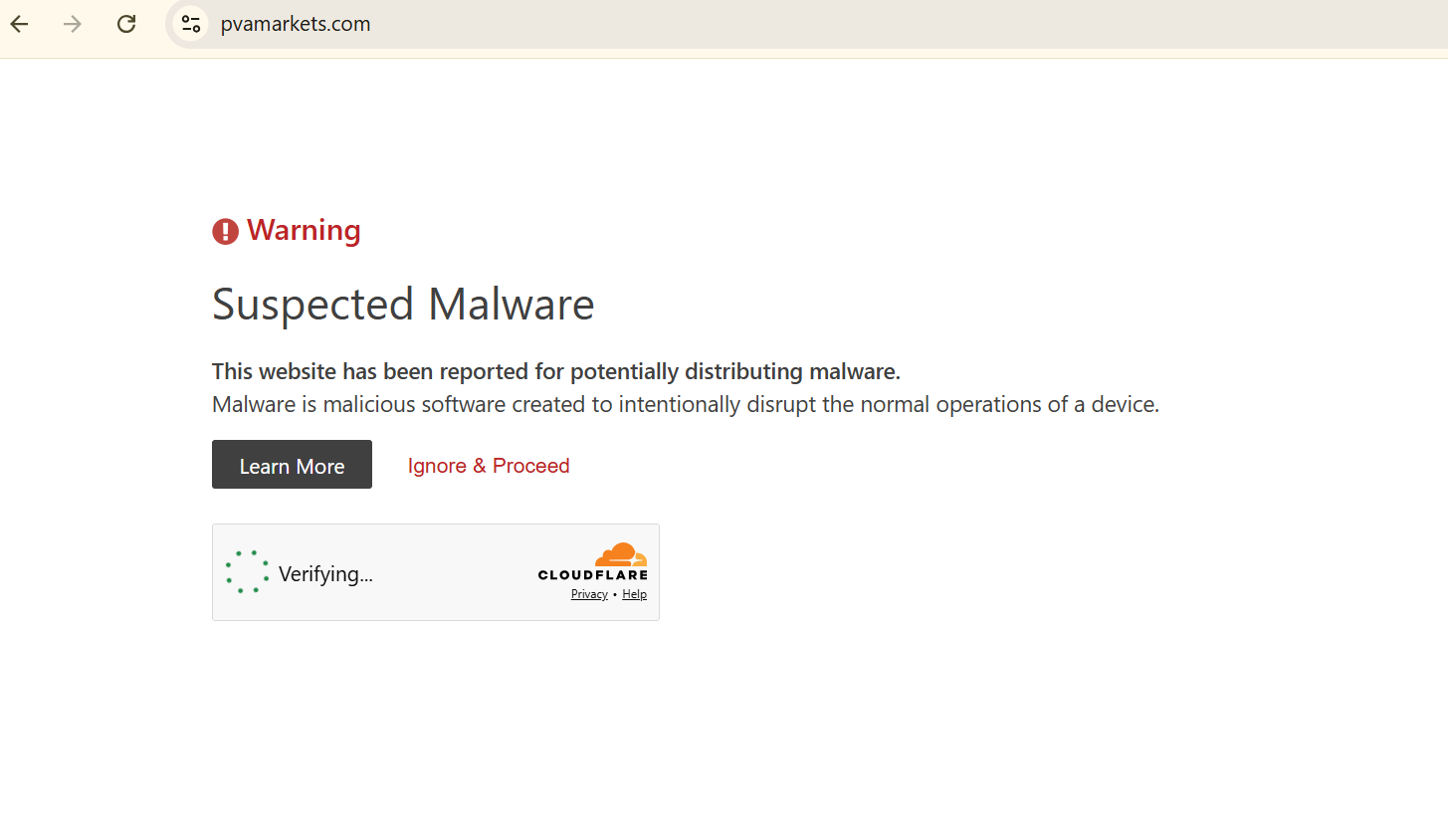 Screenshot_2