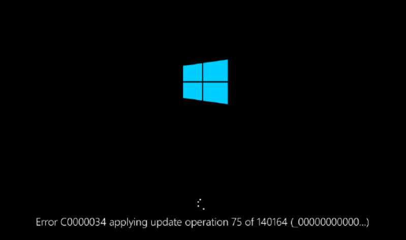 User's image
