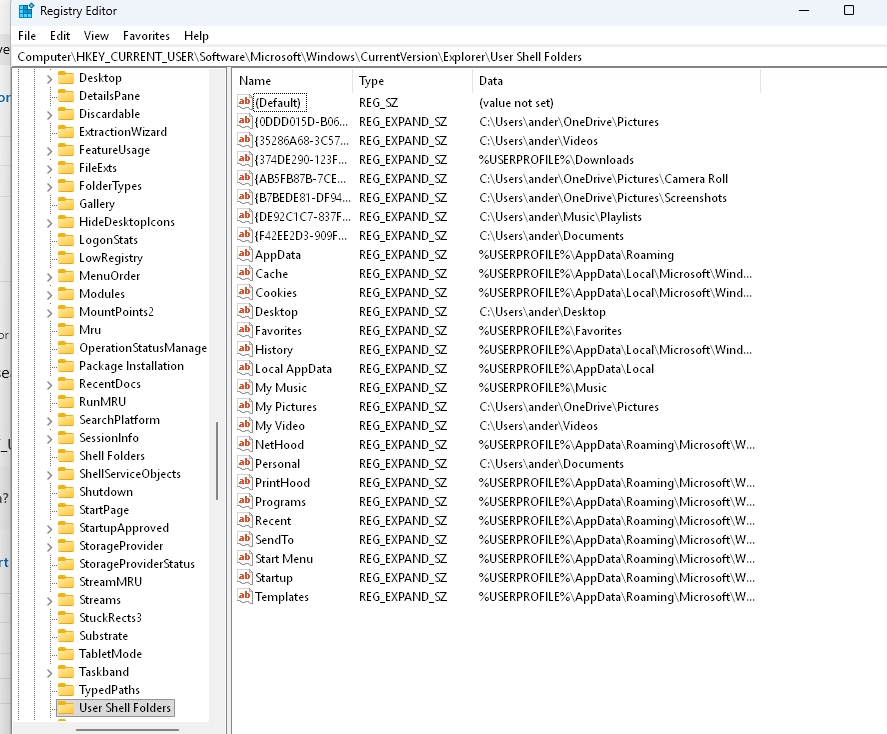 Screenshot 2026-06-01 110228