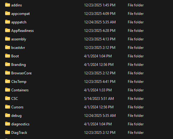 Screenshot 2025-12-23 164718