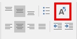 MIcrosoft Visio Professional 2019 rotates shape oddly - Microsoft Q&A