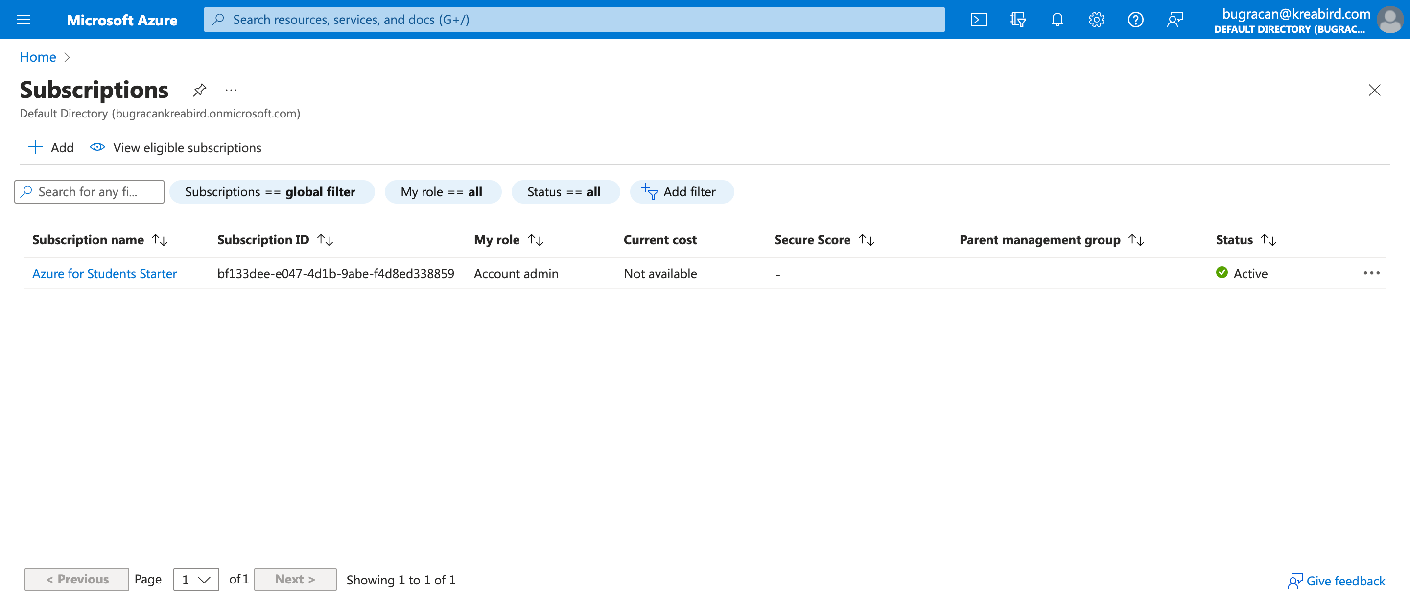 screencapture-portal-azure-2023-03-29-16_52_31