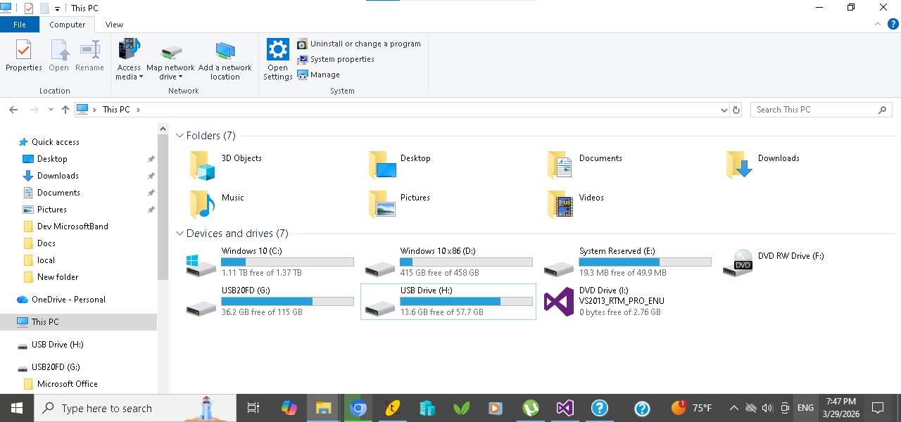 Screenshot 2026-03-29 194738