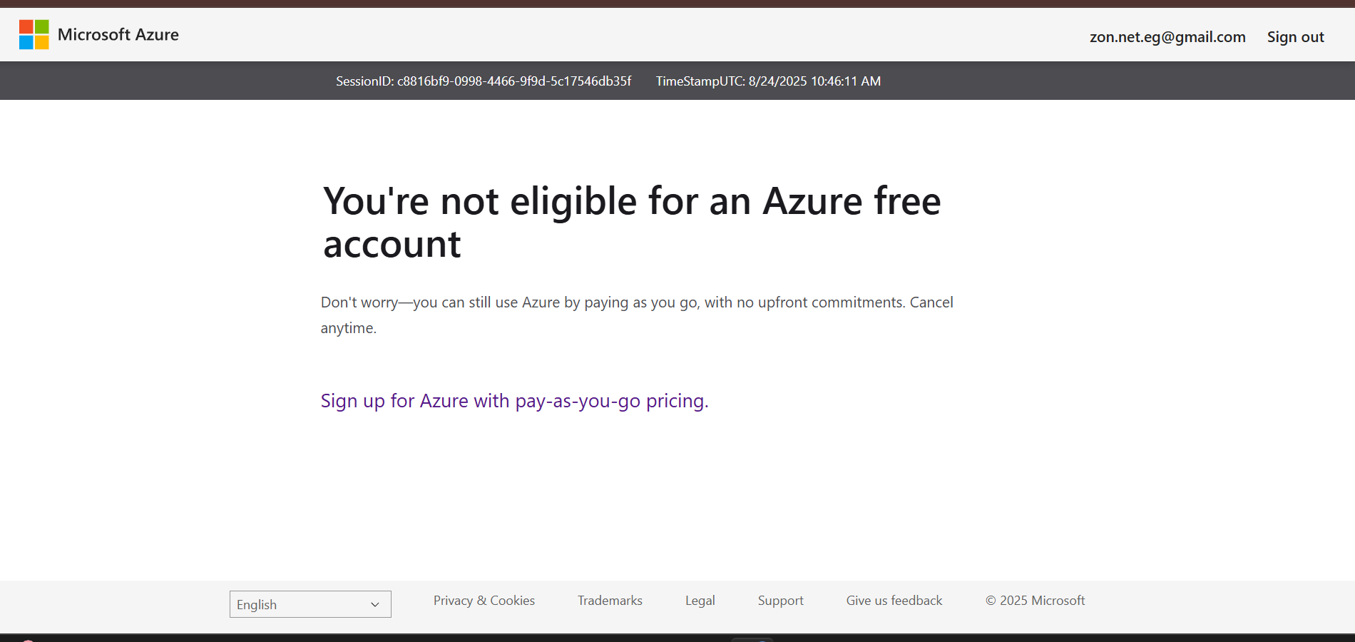 Screenshot 2025-08-24 140519