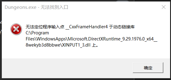 6d7118dd94ea78e1c492e4c87a54df08