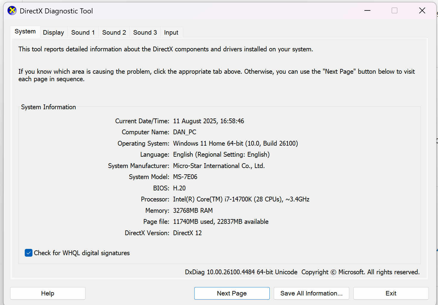 Screenshot 2025-08-11 165918