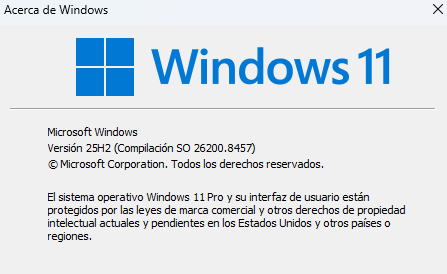 Imagen del usuario