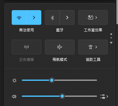 使用者的影像