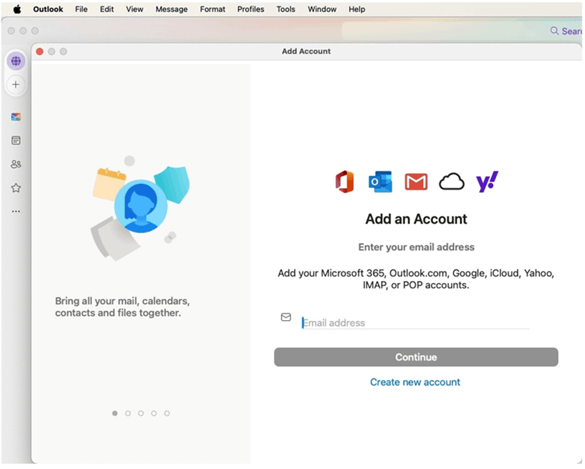 i cant sign into msn email - Microsoft Q&A