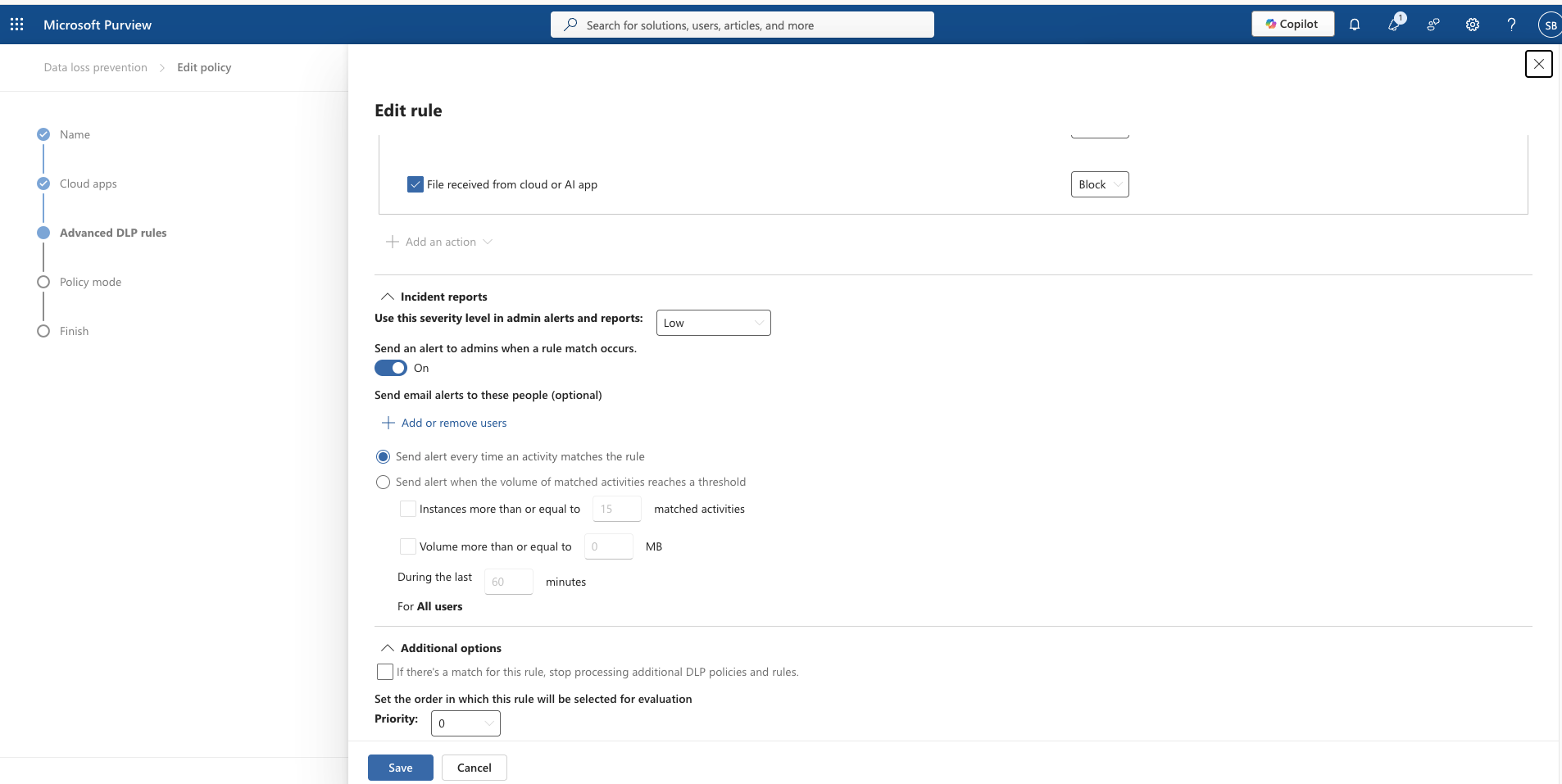 Screenshot 2026-04-07 at 2.10.41 PM