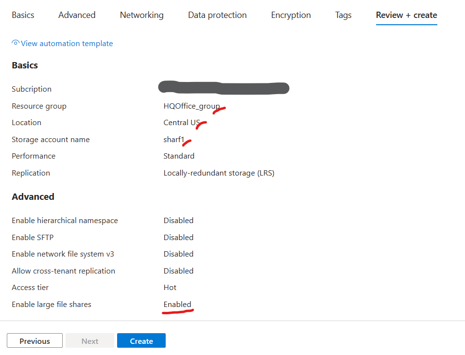 How to mount a volume when building a pipeline in DevOps to deploy to ...