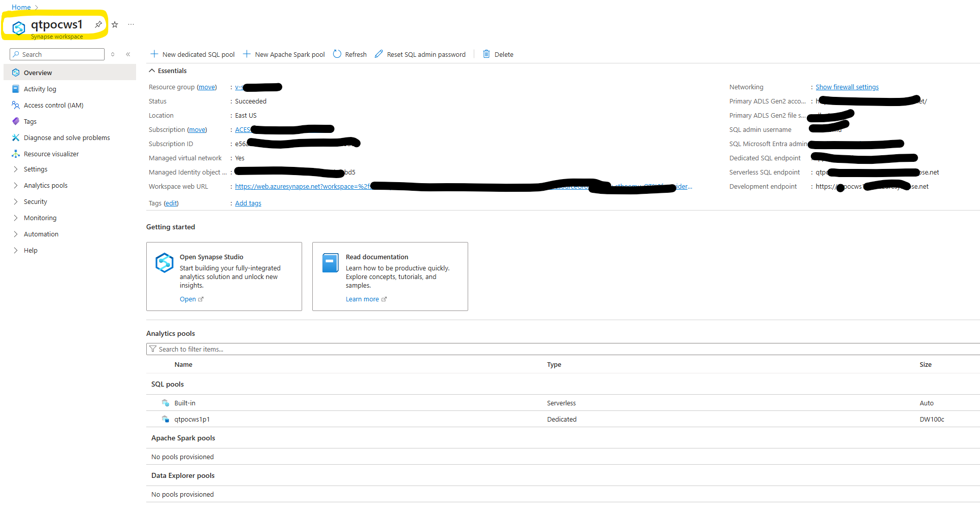 how-to-find-my-workspace-name-microsoft-q-a