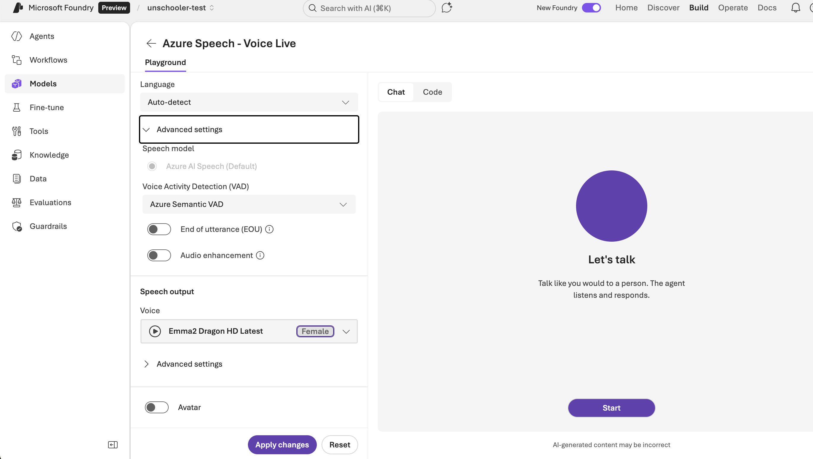 Screenshot 2025-12-05 at 22.30.58