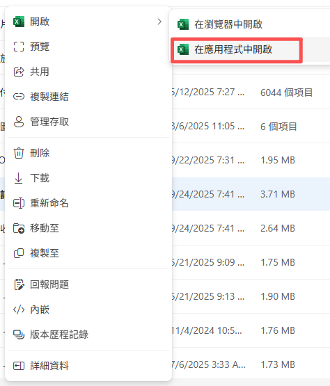 使用者的影像