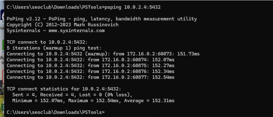 Screenshot at Jun 17 10-25-02