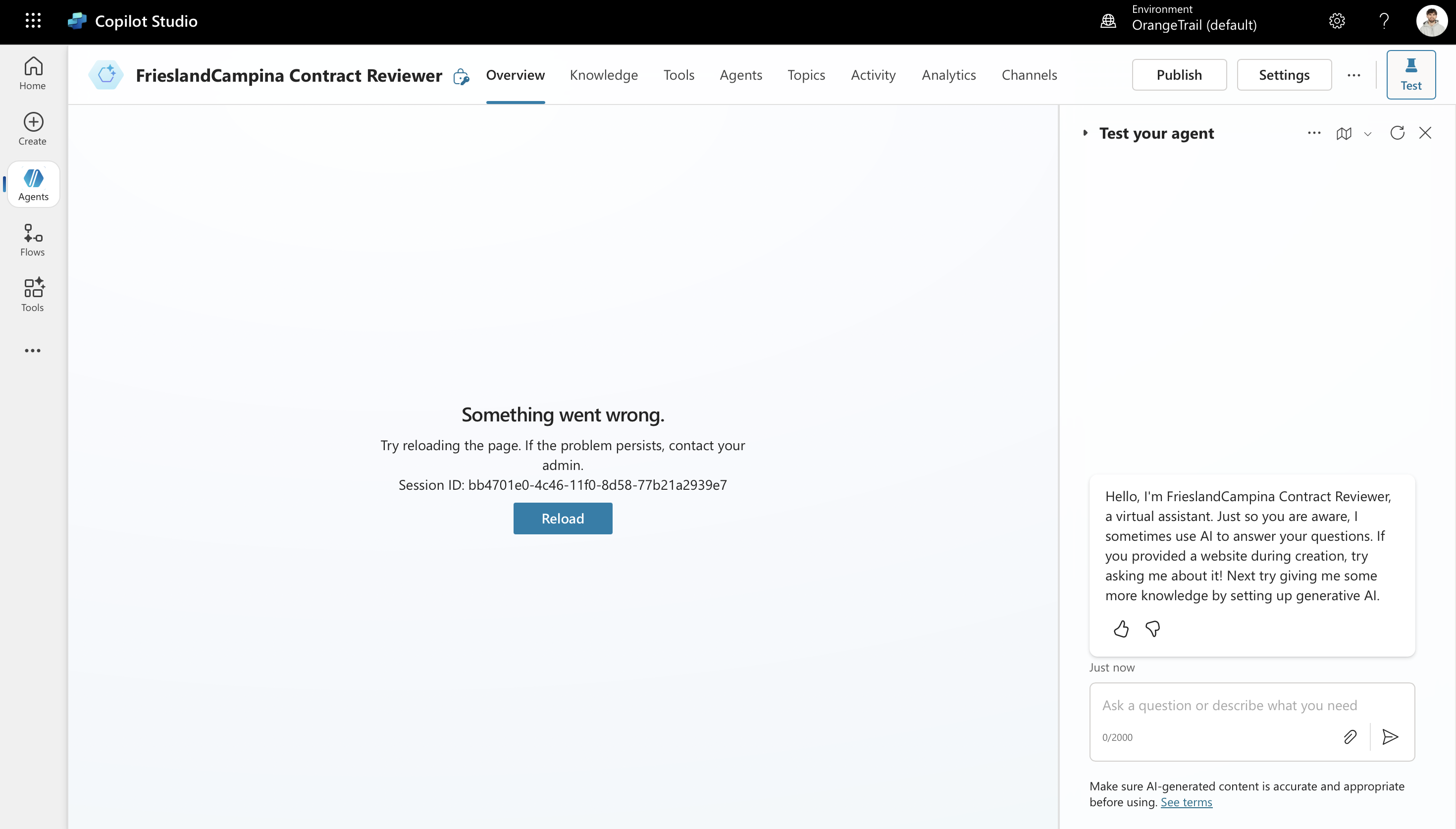 Screenshot 2025-06-18 at 15.33.26