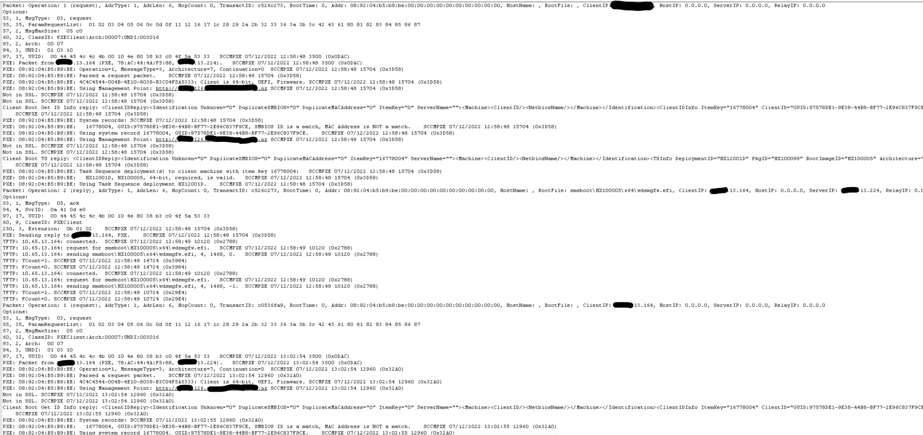 270017-smspxe-log.png