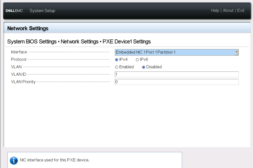 270035-bios-setup-pxe4.png