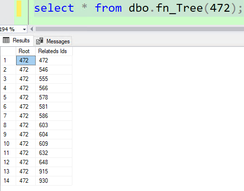 270037-image.png