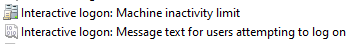 270047-image.png